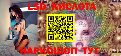 шишки Балашиха